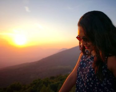 Para atraer siempre lo bueno, hay que sonreír y ser positivo ???? . .&hellip;