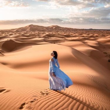 Women’s,trip,iran⬇️ Do not follow where the path may lead. Go instead where there is&hellip;