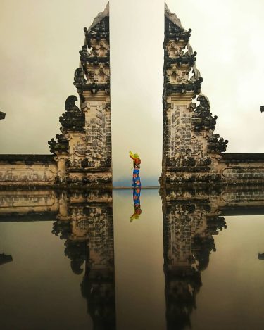 You probably wanted to see another ‘perfect’ photo. Well, not this time. Or maybe&hellip;
