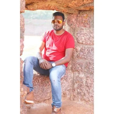 . #travellocations #travelling #traveldiaries #picoftheday #travel #travellover #goabeach #goa #bagabeach #bagabeachgoa #beachbum #beachside&hellip;