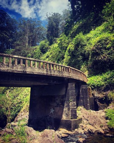 It’s the journey that matters most, not necessarily the destination. You can make the&hellip;