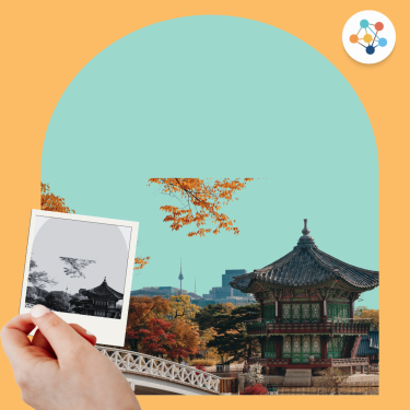 esim south korea