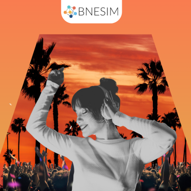 biggest music festivals in the world