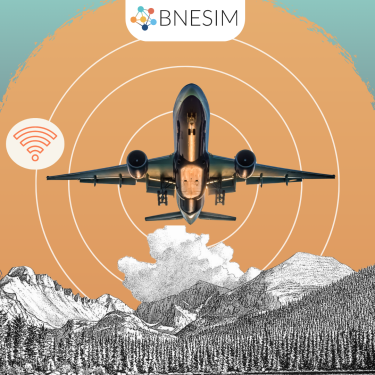 airplane wi-fi guide