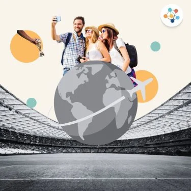 avoid roaming charges trip to FIFA World Cup 2026