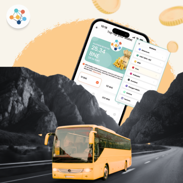 buy esim with crypto