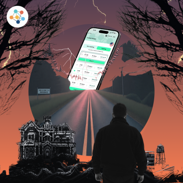 stranger things filming locations