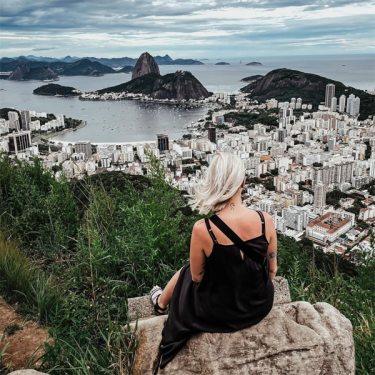 travel eSIM