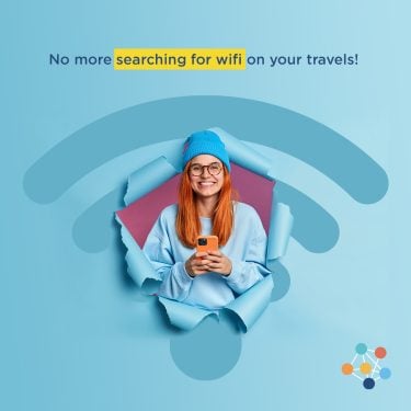 no-more-searching-for-wifi-on-travels