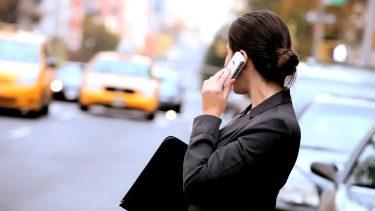business phone plans