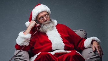 Christmas 2018