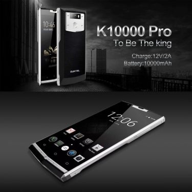 dual sim phones