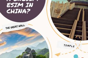 china esim