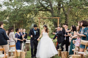 destination wedding international sim card
