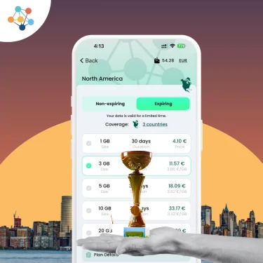 FIFA 2026 host city connectivity guide