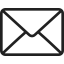 envelope (2) envelope (2)