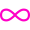 infinity
