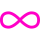 infinity