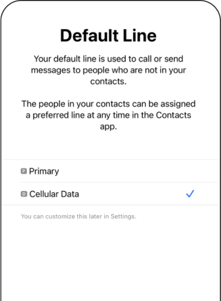 instruction_cellular_data-r32uosio6dqvddafyzhf8mv0bmxagf37zhj2em0a2m Esim Nedir? Nasıl Kullanılır?