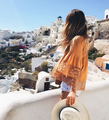 Greece