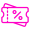 promo-code
