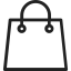 shopping-bag (1) shopping-bag (1)